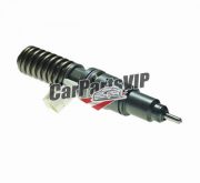 21371674, 21371673, 21371672, 21340612, Fuel Injector for Volvo Engine D13 D13A D13D