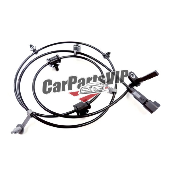 22785579, 23136755, 23483155, Rear ABS Wheel Speed Sensor for Chevrolet / Buick