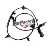 23288296, Front ABS Wheel Speed Sensor for Chevrolet / Buick