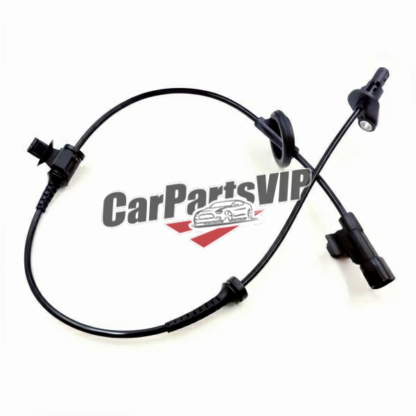 26253908, Front Left ABS Wheel Speed Sensor for GM