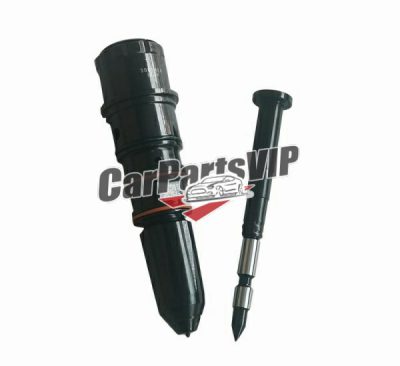 3047973, Fuel Injector for Cummins NT855-G6