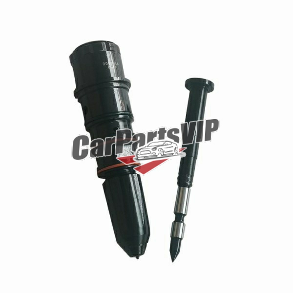 3047973, Fuel Injector for Cummins NT855-G6