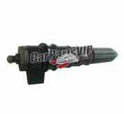 3095773, Fuel Injector for Cummins Engine