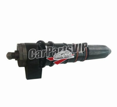 3095773, Fuel Injector for Cummins Engine