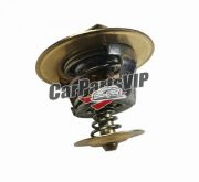 3283589, Thermostat for Cummins 4BTA 6B 6BT 6BTA Engine
