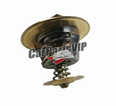 3283589, Thermostat for Cummins 4BTA 6B 6BT 6BTA Engine