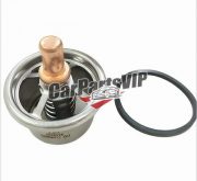 3349225, Thermostat for Cummins QSL9 Diesel Engines