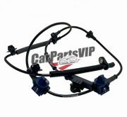 3565101XPW01B, 3565101XPW01A, Front ABS Wheel Speed Sensor for Great Wall Poer
