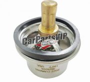 3629205, 3017360, 4065565, Thermostat for Cummins K38 K50