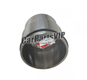 3680873, Fuel Injector Sleeve for Cummins Engine ISX15 QSX15