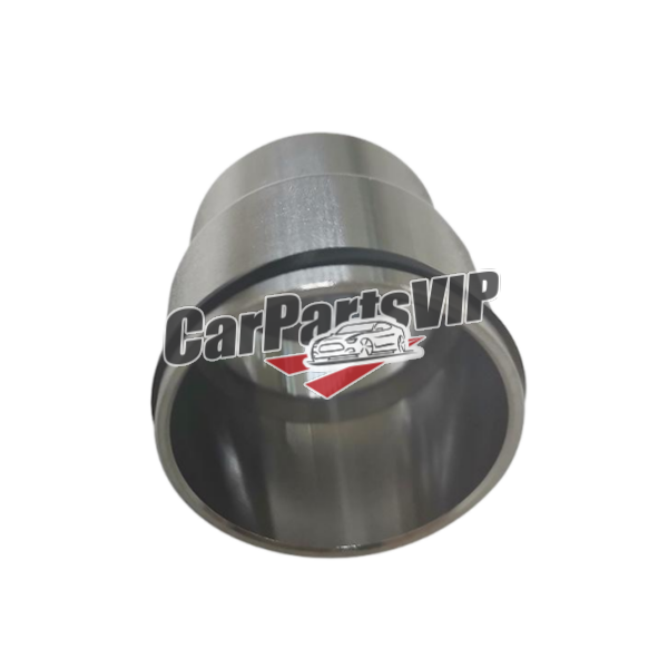 3680873, Fuel Injector Sleeve for Cummins Engine ISX15 QSX15