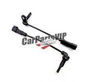 39124495, 39002170, 13379167, 42686719, Rear ABS Wheel Speed Sensor for Chevrolet / Buick