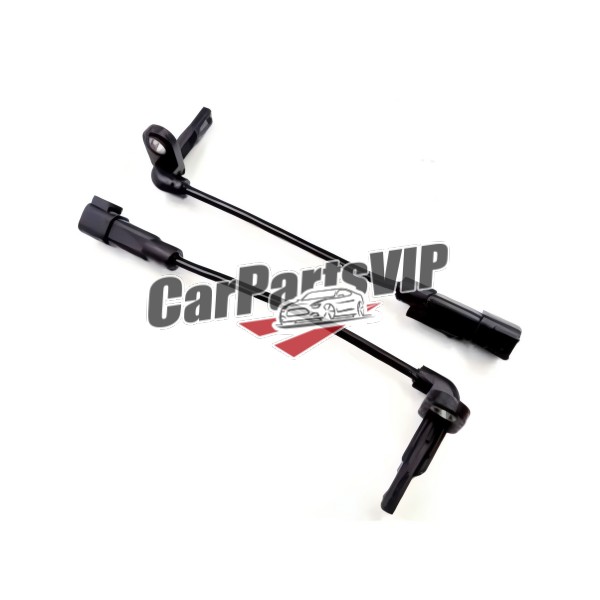 39124495, 39002170, 13379167, 42686719, Rear ABS Wheel Speed Sensor for Chevrolet / Buick