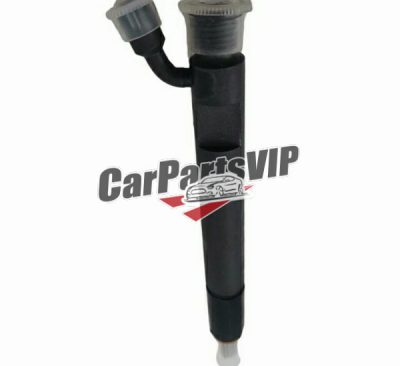 3928384, Fuel Injector Fits for cummins C8.3L 6CT 6CTA