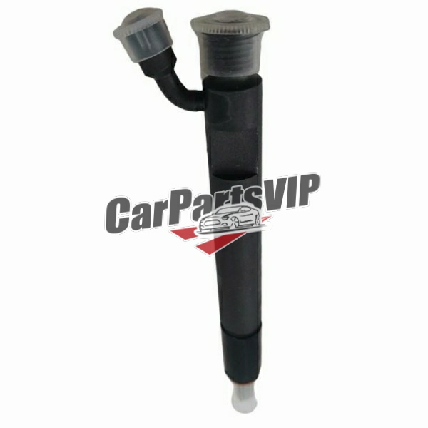 3928384, Fuel Injector Fits for cummins C8.3L 6CT 6CTA