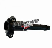 3930027, Ignition Coil for Cummins 6CT8.3 CGE8.3