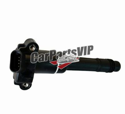 3930027, Ignition Coil for Cummins 6CT8.3 CGE8.3