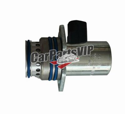 3931710, Fuel Shutoff Valve for Cummins 6BT
