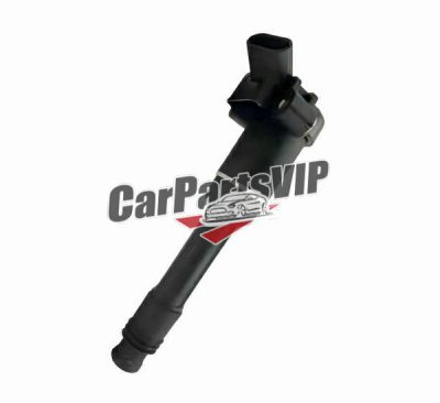 3964547, Ignition Coil for Cummins GE8.3