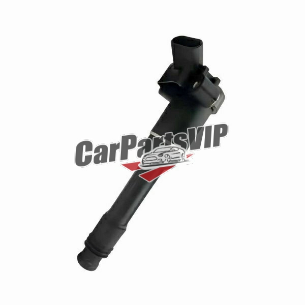 3964547, Ignition Coil for Cummins GE8.3