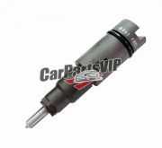 3975929, 4937512, 4974781, Fuel Injector for Cummins Diesel Engines