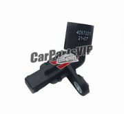 4097001, Front left ABS Wheel Speed Sensor for Brilliance H530