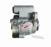 4891342, Hydraulic Pump for Cummins Engine ISBE ISDE