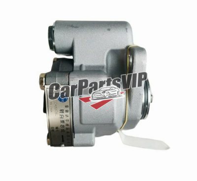 4891342, Hydraulic Pump for Cummins Engine ISBE ISDE