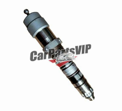 4902827, Fuel Injector for Cummins QSK