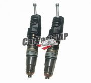 4928260, Fuel Injector for Cummins QSX15 ISX15 X15 Diesel Engine