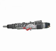 4940170, Fuel Injector for Cummins ISL 8.9L QSL9 QSC8.3