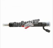 4948364, 3919602, Fuel Injector for Cummins 6CT
