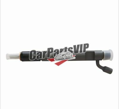 4948364, 3919602, Fuel Injector for Cummins 6CT