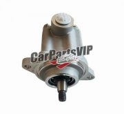 5010557101, Power Steering Pump for Renault trucks Dongfeng