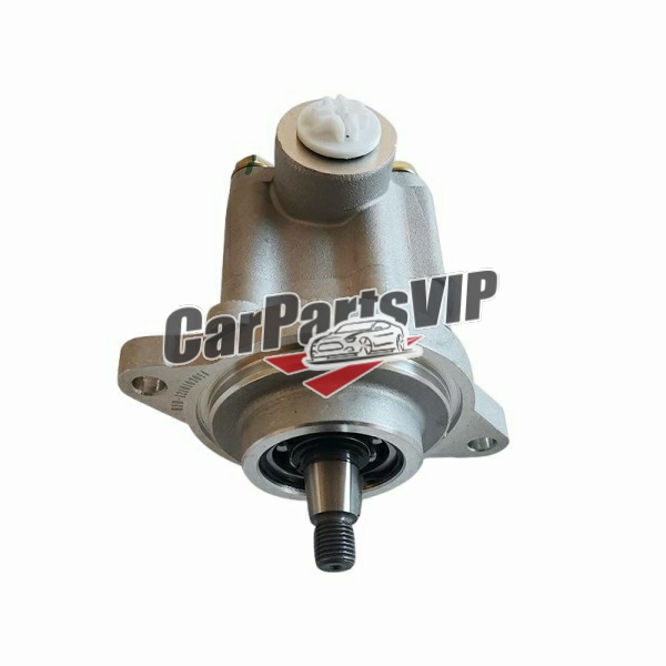 5010557101, Power Steering Pump for Renault trucks Dongfeng