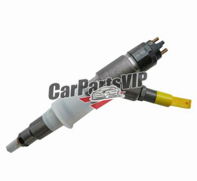 5283275, 4947582, 0445120134, Fuel Injector for Cummins Engine ISF3.8