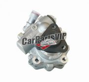 5286672, Hydraulic Pump for Cummins ISF2.8 ISF3.8 Diesel Engines