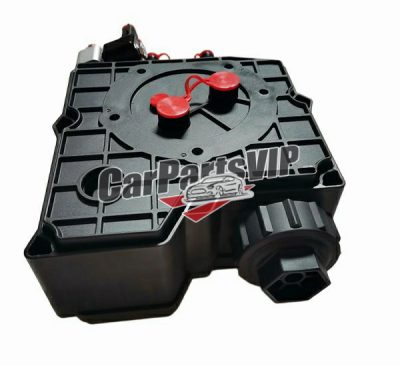 5303018, A042P115, Urea Doser Pump for Cummins Diesel Engines