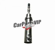 5309343, SCR Urea Injector Doser Nozzle for Cummins Engine ISBE ISF 4BT 6BT 6CT