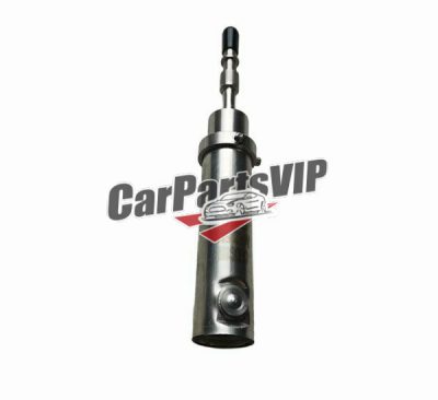 5309343, SCR Urea Injector Doser Nozzle for Cummins Engine ISBE ISF 4BT 6BT 6CT