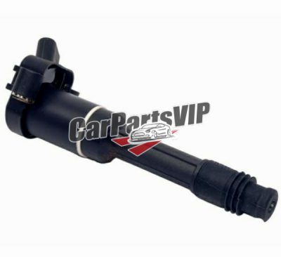 5310989, 3928263, 3608003, 3934684, 4989131, Ignition Coil for Cummins GE8.3