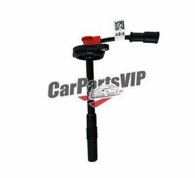 5377792, Ignition cable for Foton Cummins