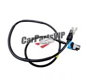 95027420, 95027421, ABS Wheel Speed Sensor for Chevrolet Captiva