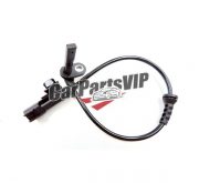 95388494, ABS Wheel Speed Sensor for Chevrolet / Buick