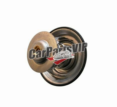 C4936026, C3968559, Thermostat for Cummins Engine