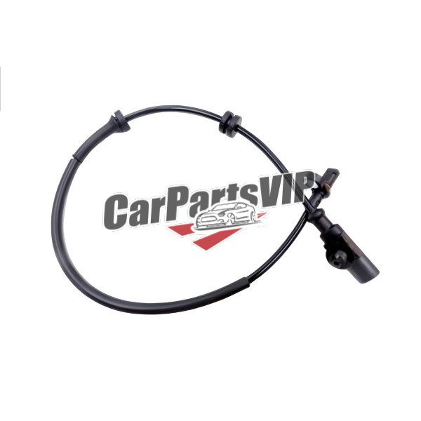 F08-3630050AE, F08-3630060AE, Rear Left / Right ABS Wheel Speed Sensor for Chery X90 X70