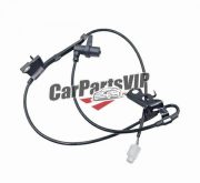 F3-3630120, Front Right ABS Wheel Speed Sensor for BYD F3 F3R G3