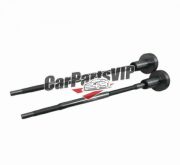 FOORJ02429, Common Rail Control Valve Assembly for Bosch 0445120233 0445120178