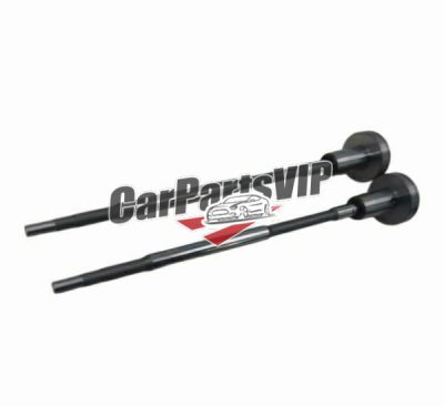 FOORJ02429, Common Rail Control Valve Assembly for Bosch 0445120233 0445120178