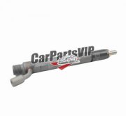 G5298069, Fuel Injector for Cummins 6CT Engine